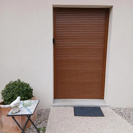 Table D'hotes Anne-marie Et Jean-christophe Ferrieres-en-Bray